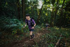 BIB: 
                            <button type="button" onclick="openModal(22540004)" class="btn btn-primary btn-sm float-right btn-popup" data-toggle="modal" data-target=".modal-high-quality">
                        <i class="fas fa-shopping-cart"></i> Add to Cart
                    </button>
                                            <button type="button" onclick="isThisMe(22540004, true)" class="btn btn-success btn-sm float-right btn-popup btn-isme hidden" data-toggle="tooltip" data-placement="bottom" title="นี่คือรูปของคุณใช่ไหม คลิกที่นี่เพื่อเอาเข้าอัลบั้ม">
                        <i class="fas fa-plus"></i> Add to album
                    </button>
                    <button type="button" onclick="isThisMe(22540004, false)" class="btn btn-warning btn-sm float-right btn-popup btn-isnotme hidden">
                        <i class="fas fa-ban"></i> Remove from album
                    </button>